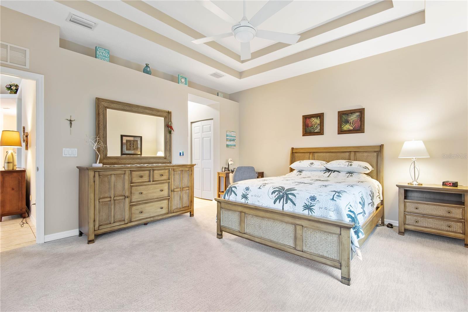 11 RAINTREE CIR, PALM COAST, FL, 32164
