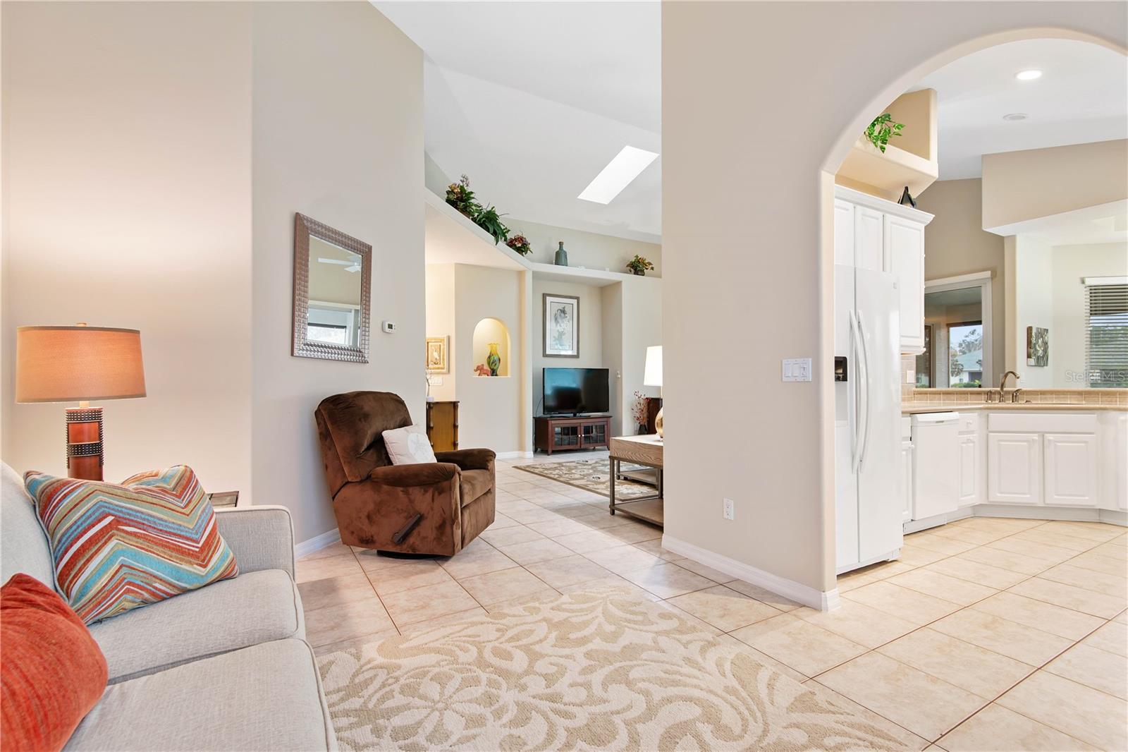 11 RAINTREE CIR, PALM COAST, FL, 32164