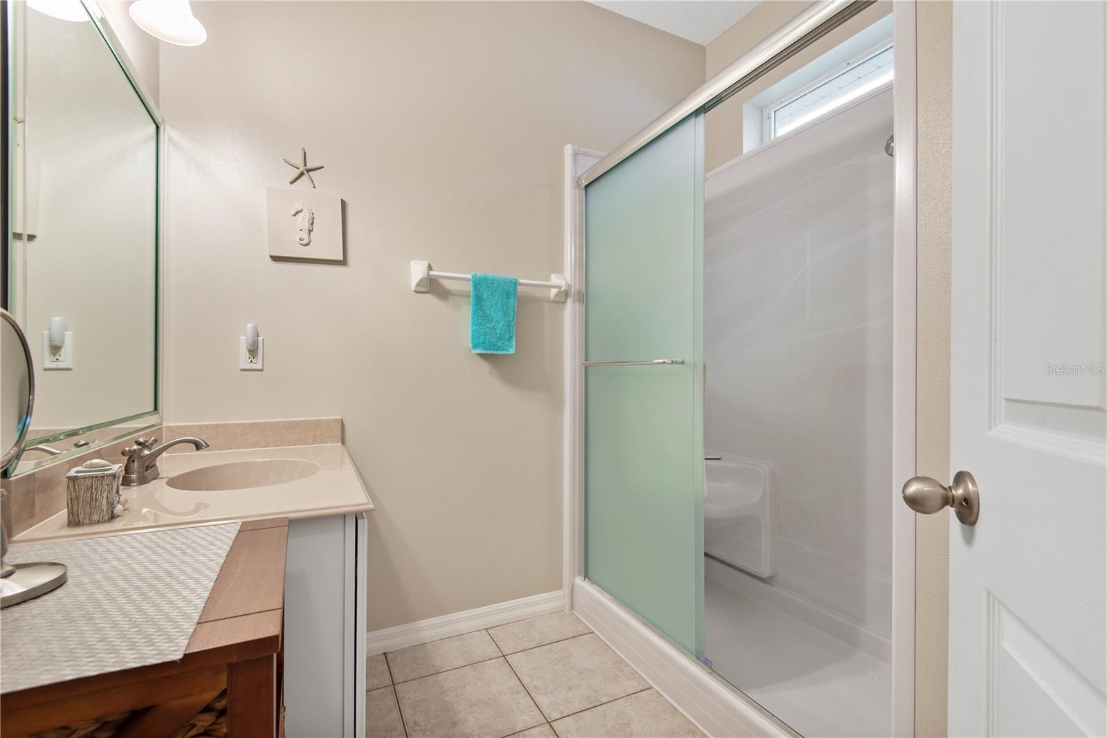 11 RAINTREE CIR, PALM COAST, FL, 32164