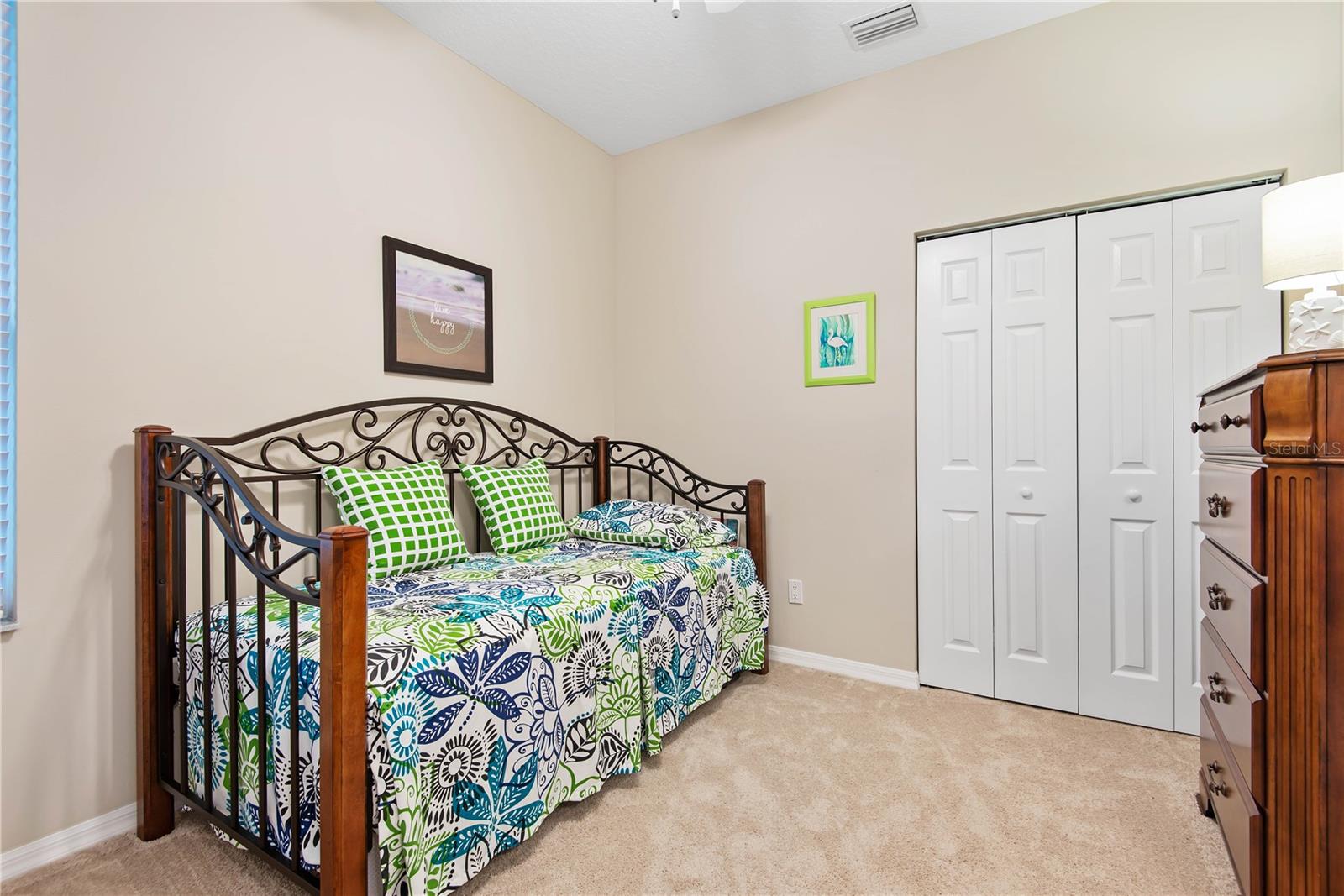 11 RAINTREE CIR, PALM COAST, FL, 32164