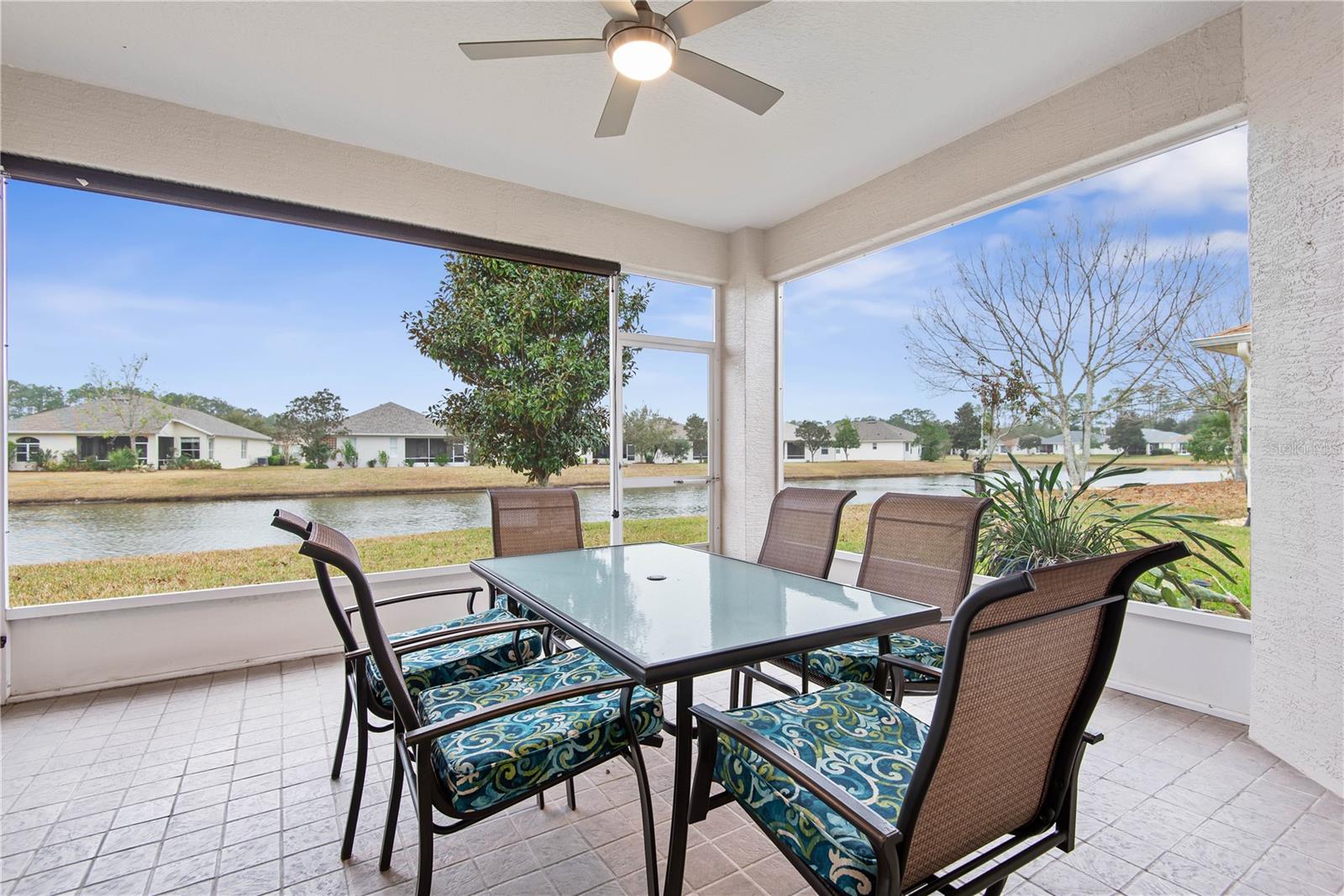 11 RAINTREE CIR, PALM COAST, FL, 32164