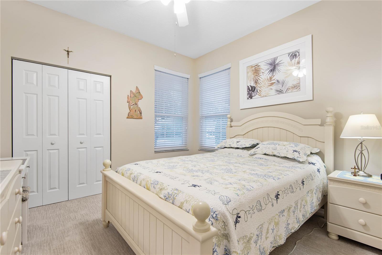 11 RAINTREE CIR, PALM COAST, FL, 32164