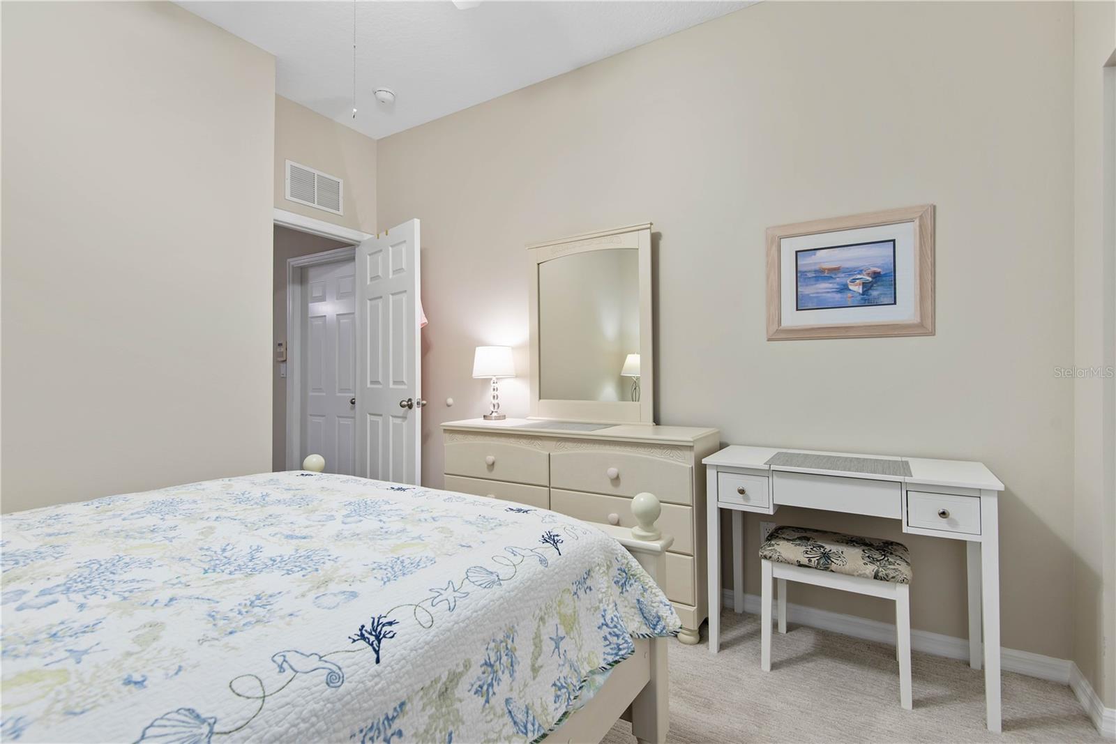 11 RAINTREE CIR, PALM COAST, FL, 32164