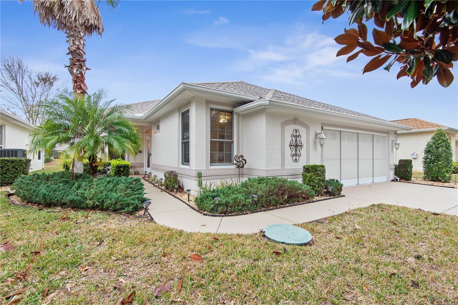 11 RAINTREE CIR, PALM COAST, FL, 32164