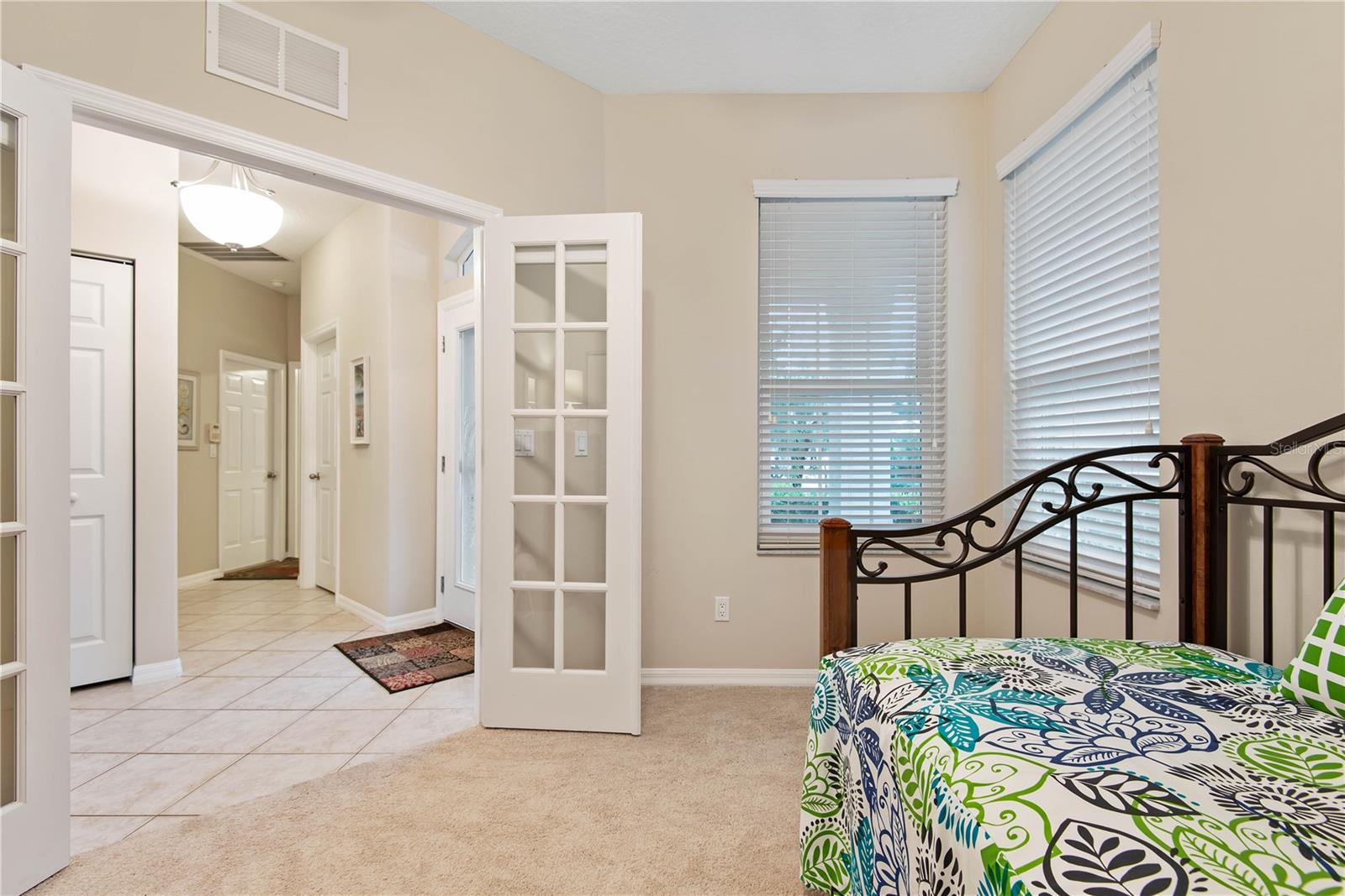 11 RAINTREE CIR, PALM COAST, FL, 32164