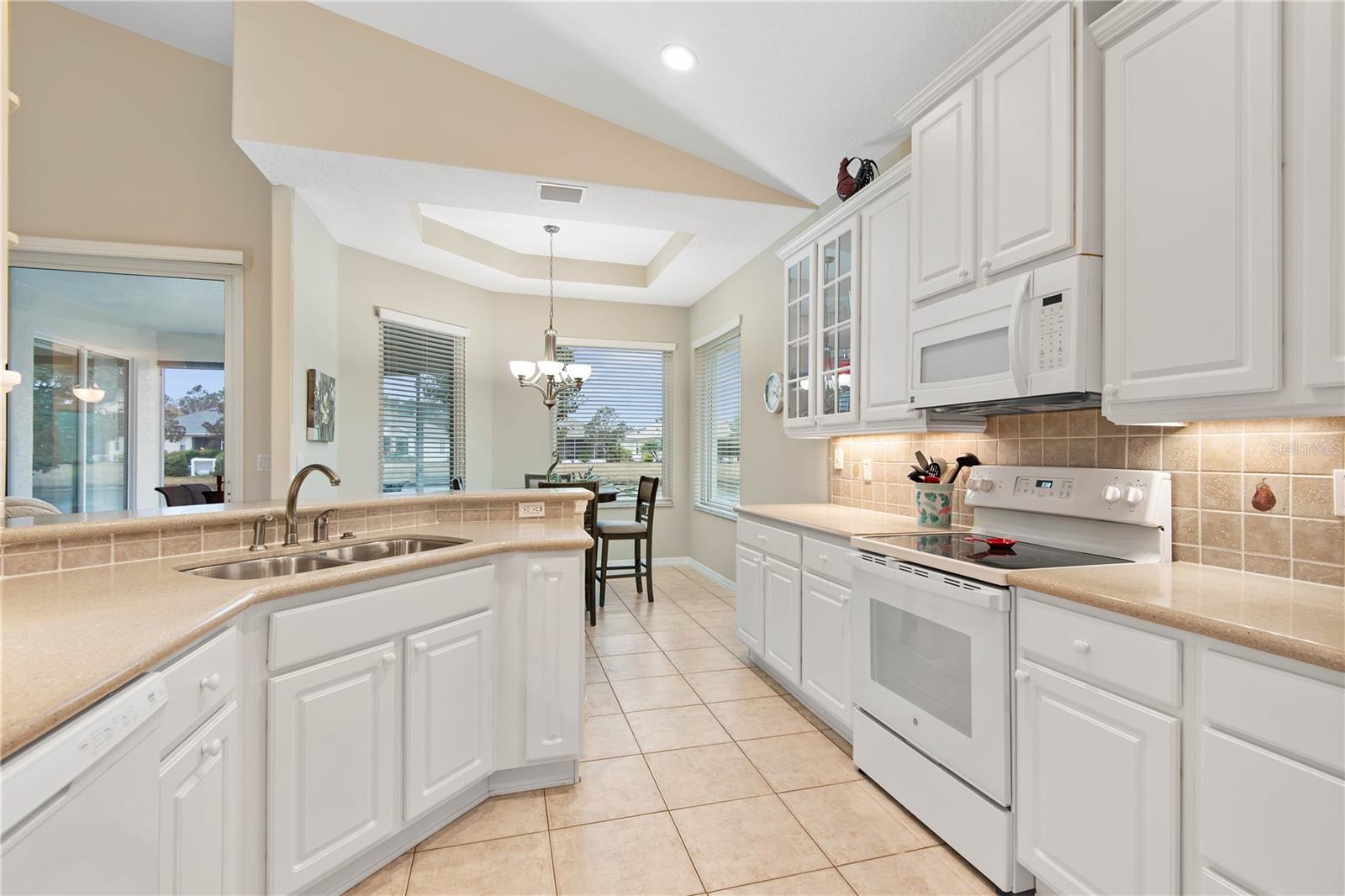 11 RAINTREE CIR, PALM COAST, FL, 32164