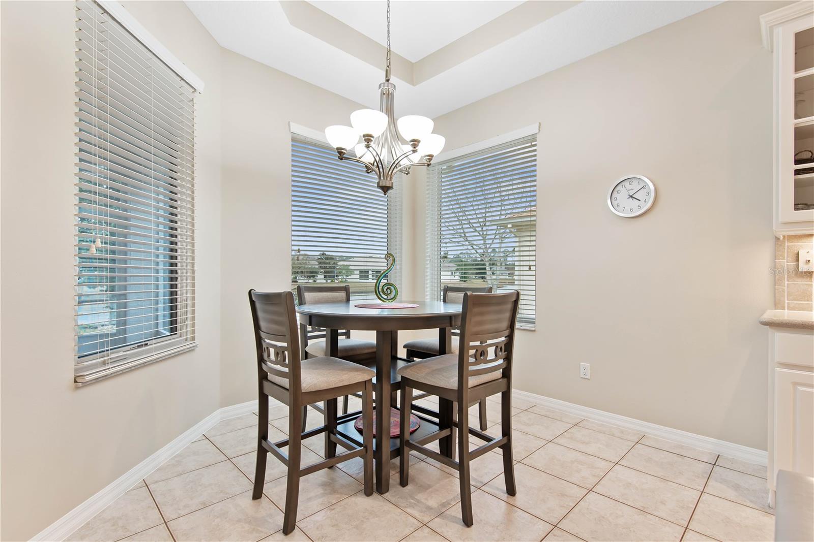 11 RAINTREE CIR, PALM COAST, FL, 32164