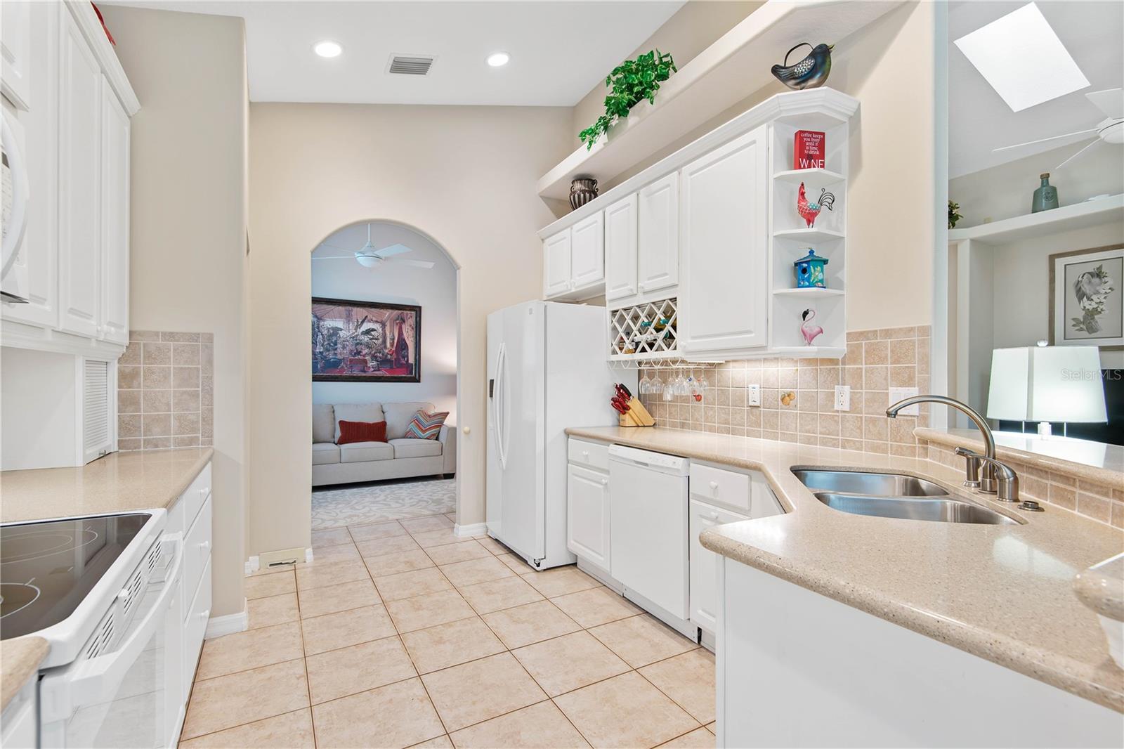 11 RAINTREE CIR, PALM COAST, FL, 32164