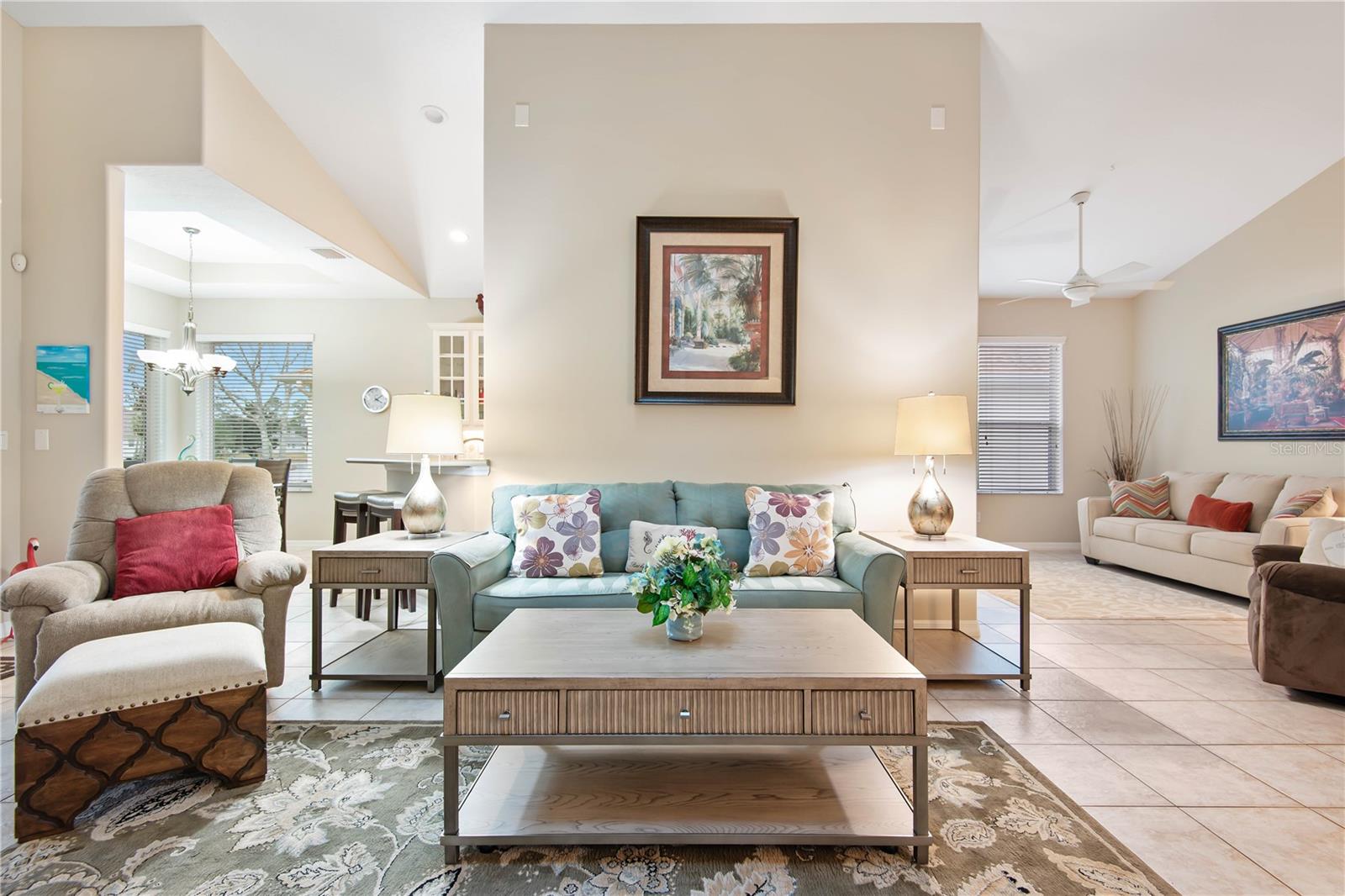 11 RAINTREE CIR, PALM COAST, FL, 32164