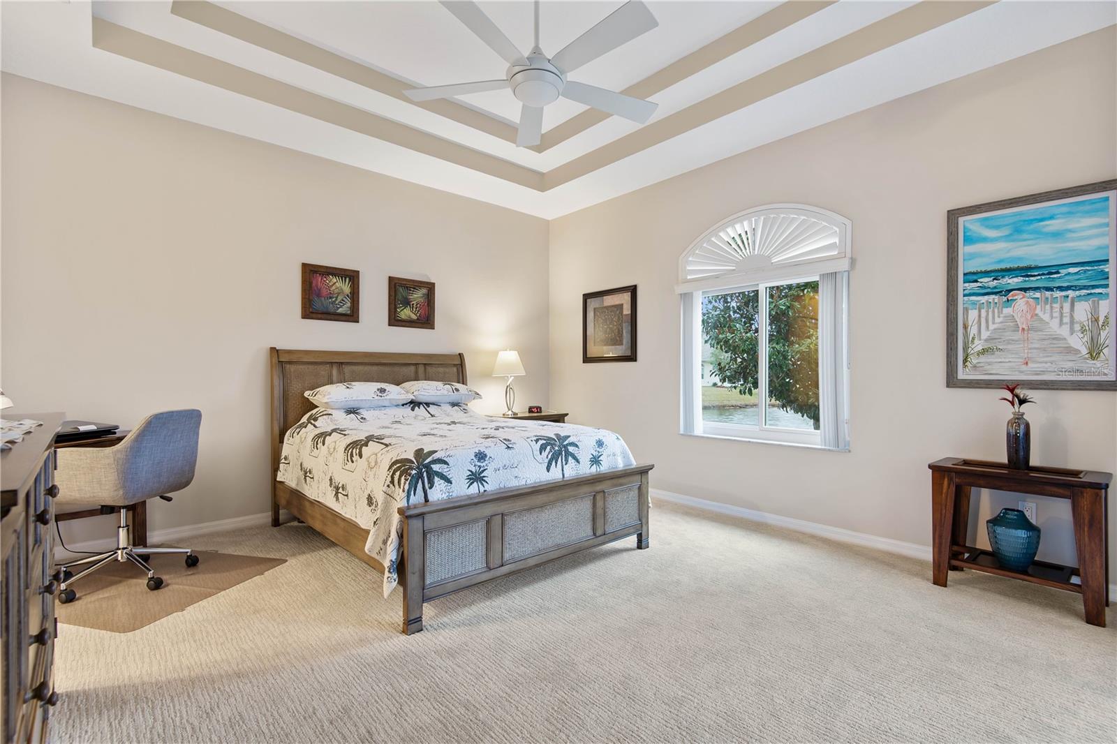 11 RAINTREE CIR, PALM COAST, FL, 32164