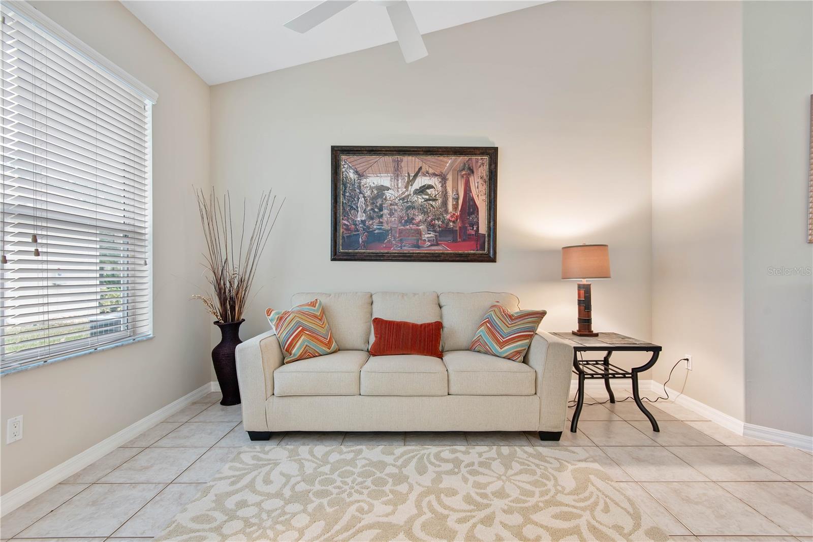 11 RAINTREE CIR, PALM COAST, FL, 32164