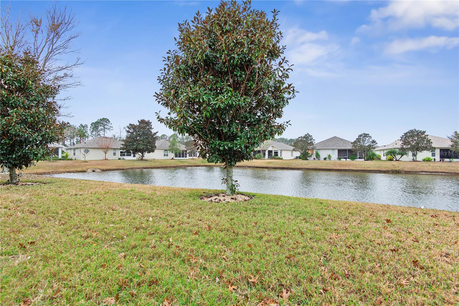 11 RAINTREE CIR, PALM COAST, FL, 32164