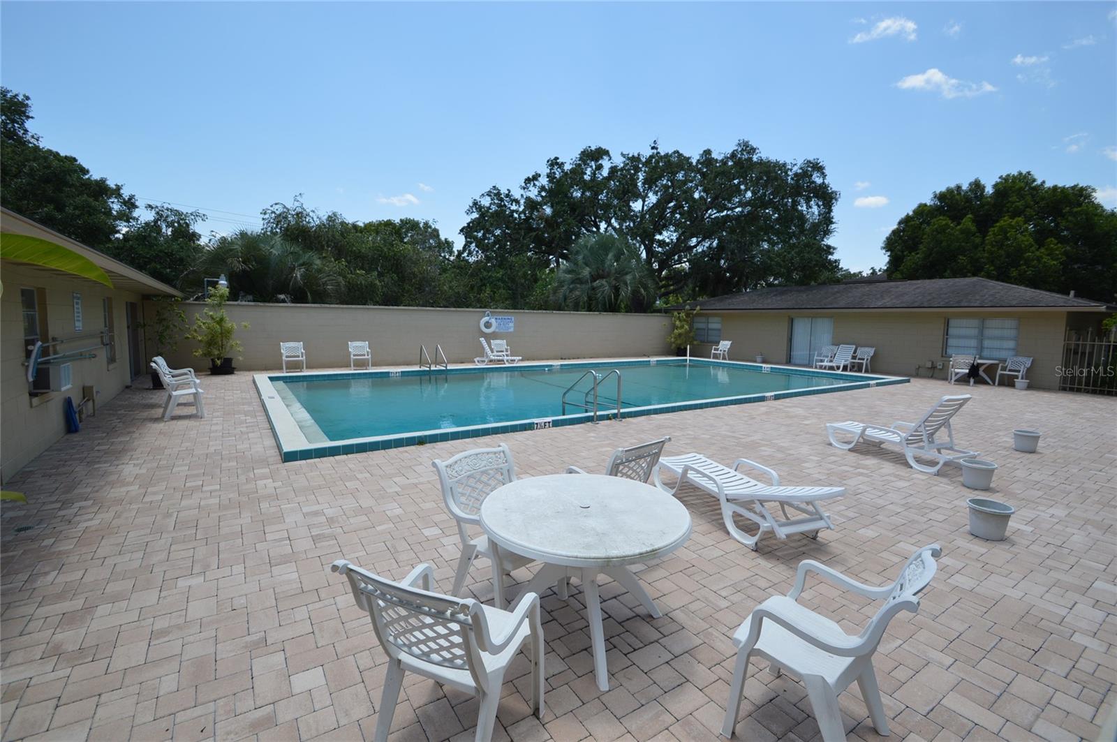 700 E AIRPORT BLVD #D6, SANFORD, FL, 32773