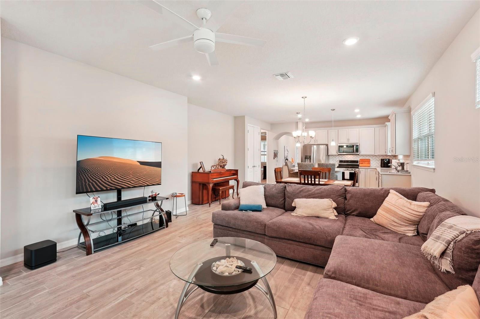 6320 CLIVEDEN CT, APOLLO BEACH, FL, 33572