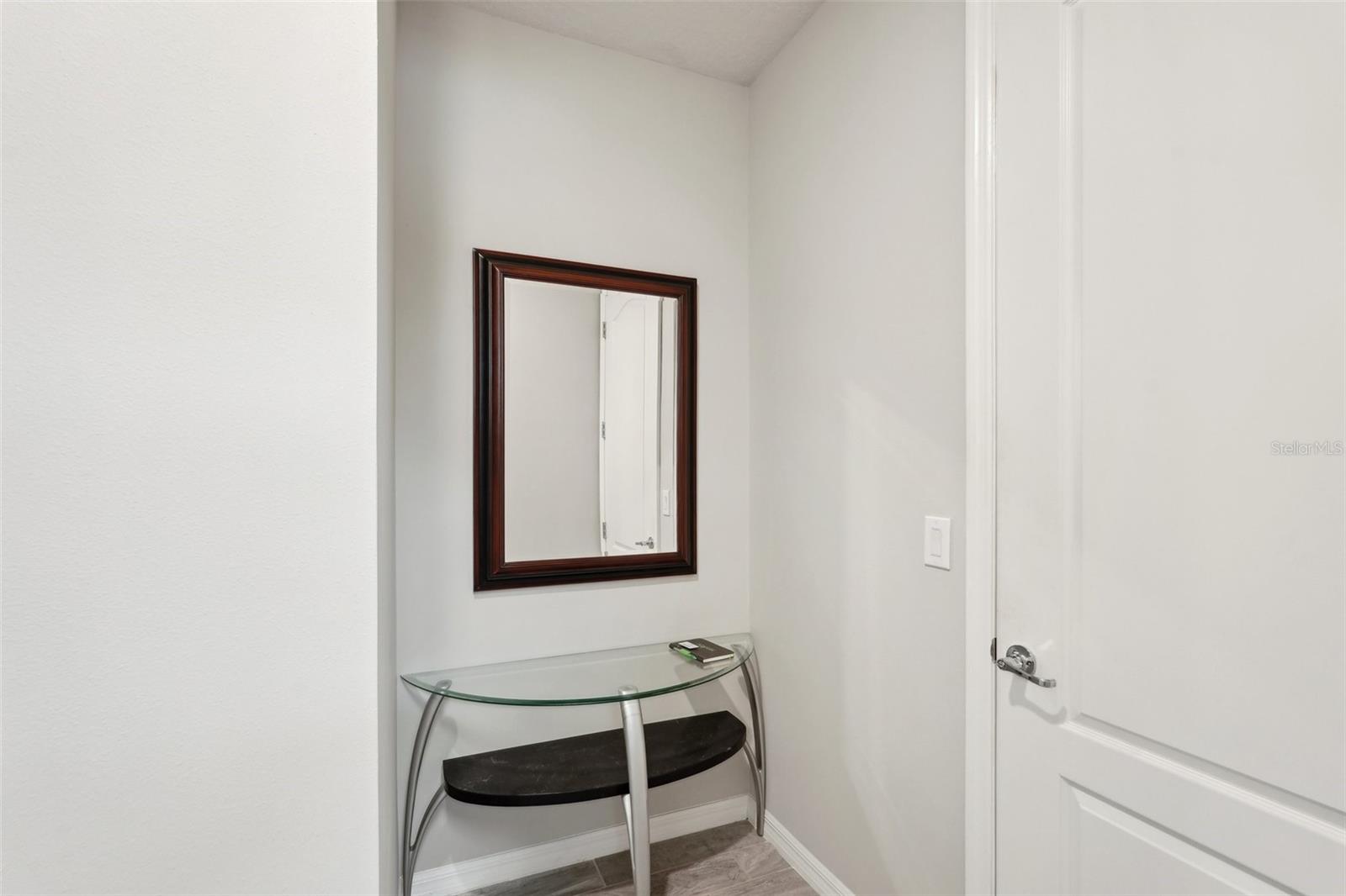 6320 CLIVEDEN CT, APOLLO BEACH, FL, 33572