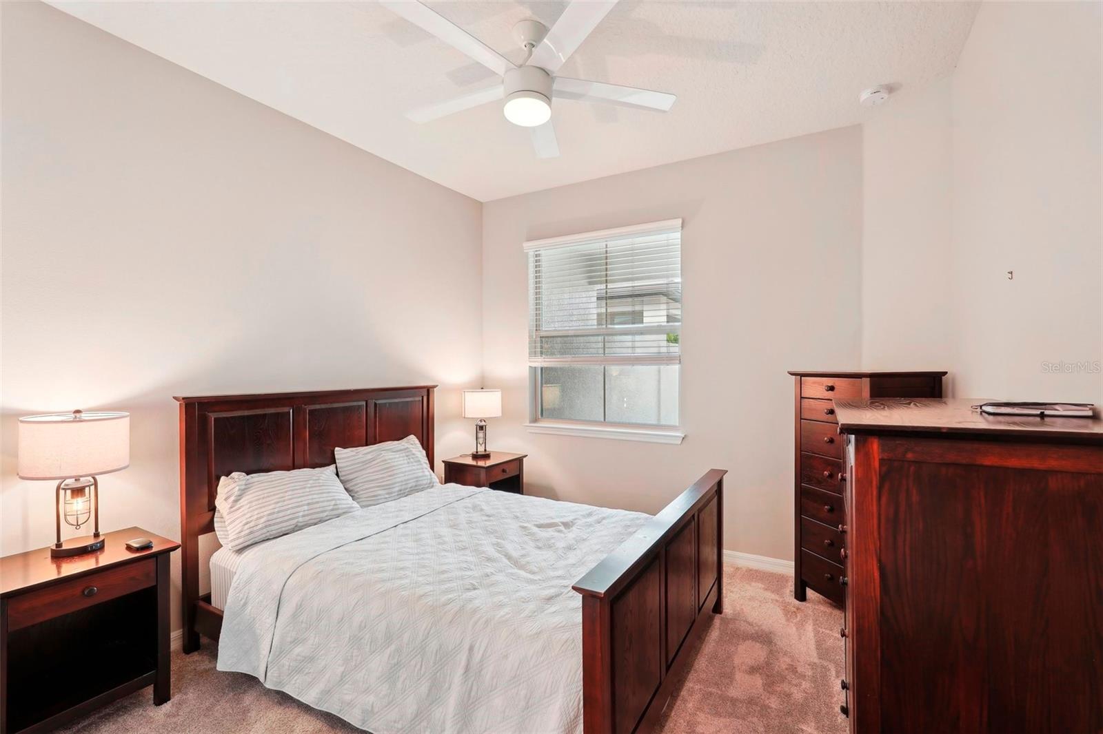 6320 CLIVEDEN CT, APOLLO BEACH, FL, 33572