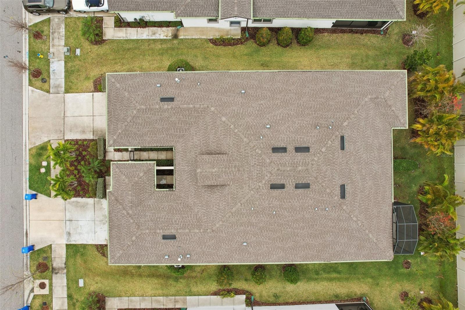 6320 CLIVEDEN CT, APOLLO BEACH, FL, 33572