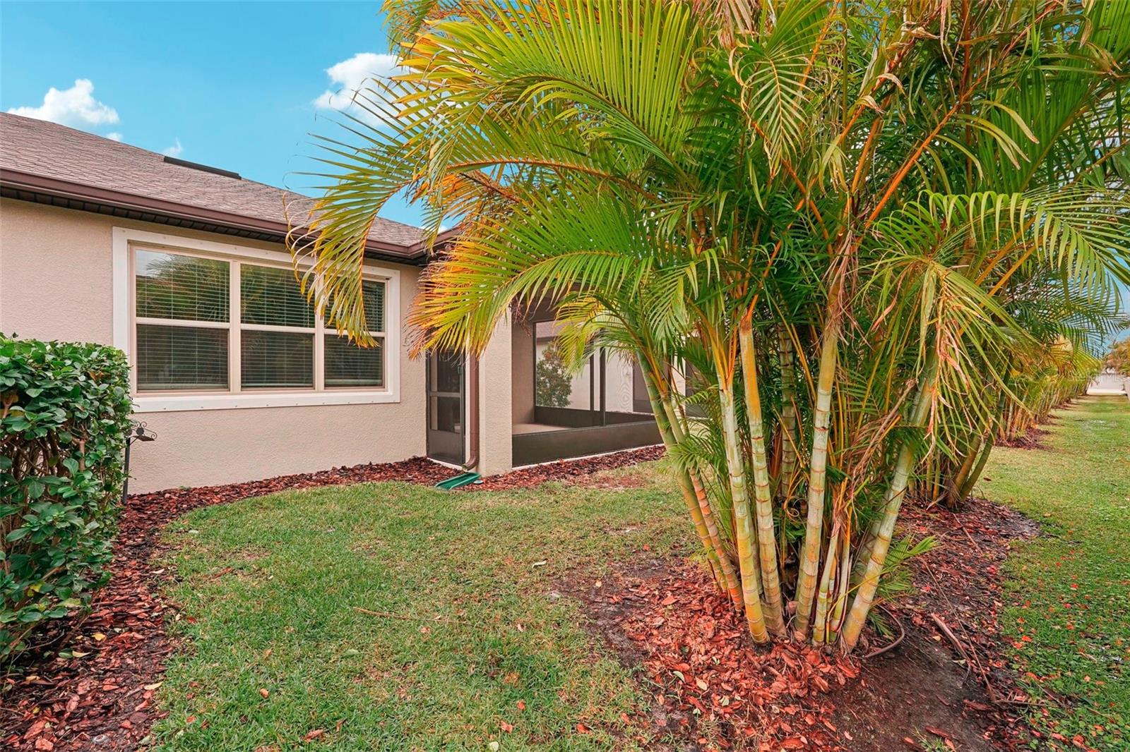 6320 CLIVEDEN CT, APOLLO BEACH, FL, 33572