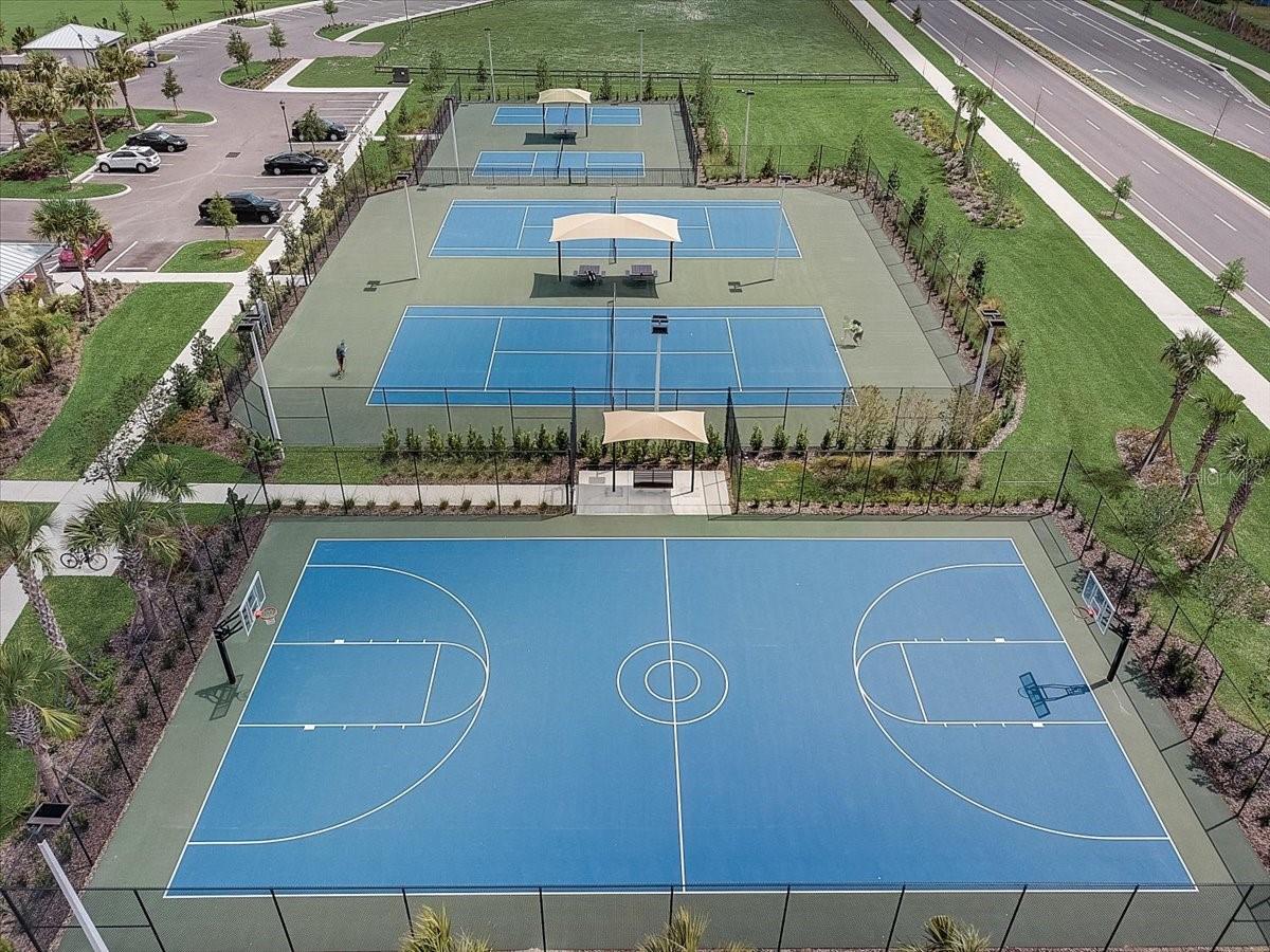 6320 CLIVEDEN CT, APOLLO BEACH, FL, 33572