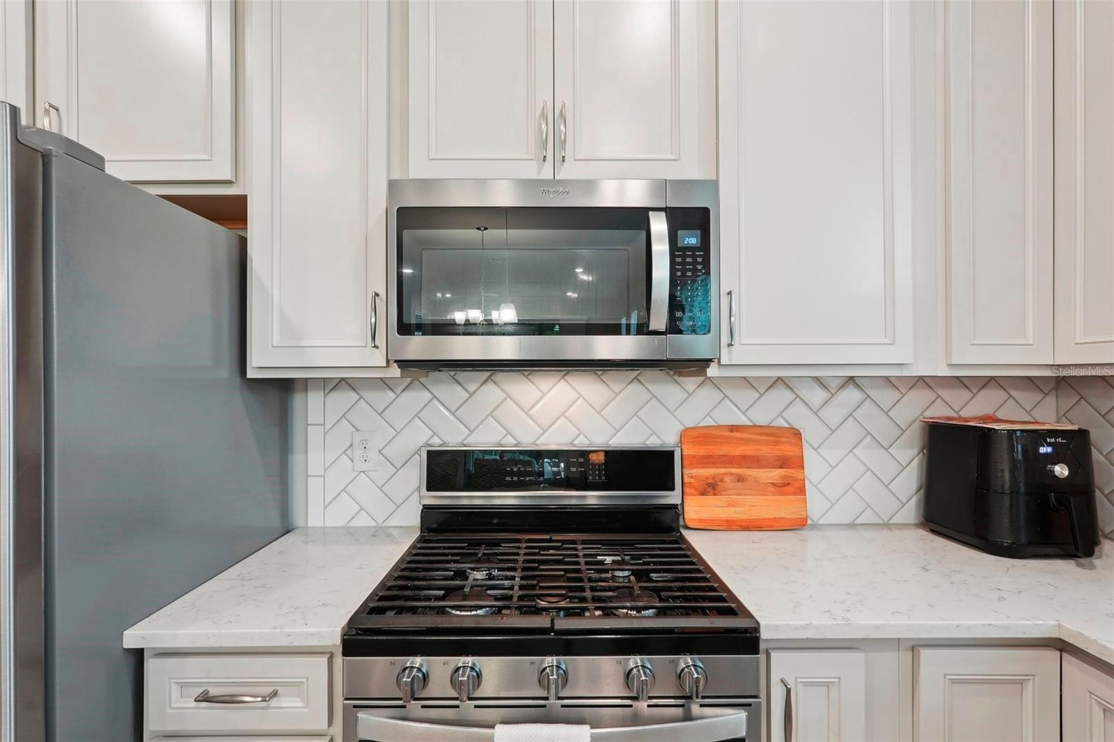 6320 CLIVEDEN CT, APOLLO BEACH, FL, 33572