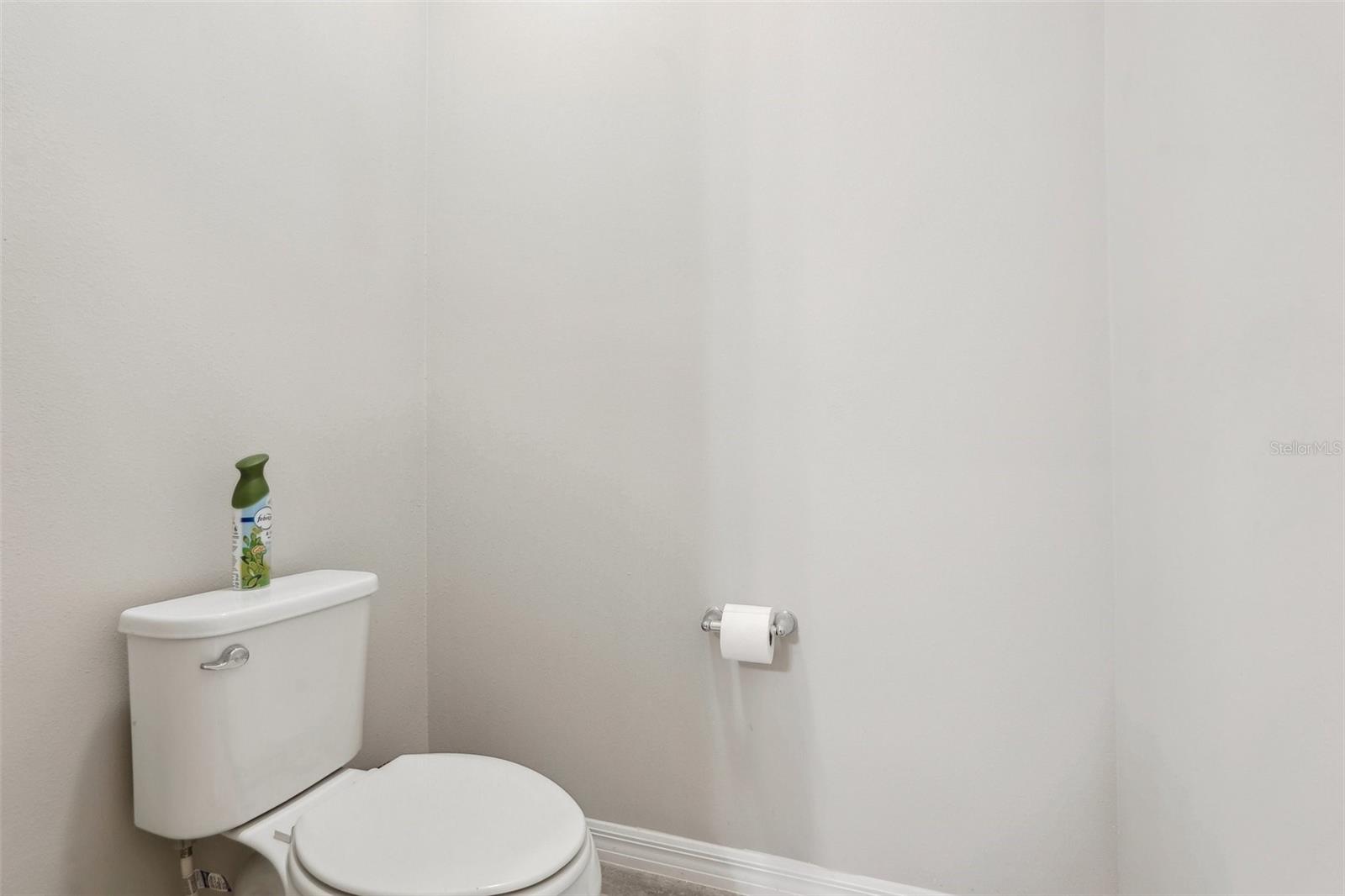 6320 CLIVEDEN CT, APOLLO BEACH, FL, 33572