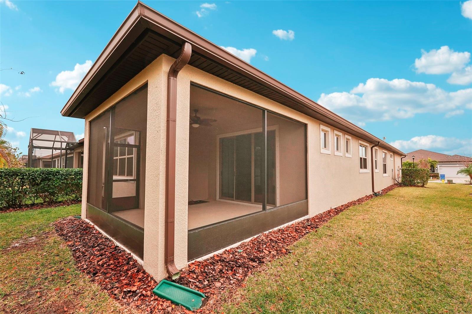 6320 CLIVEDEN CT, APOLLO BEACH, FL, 33572