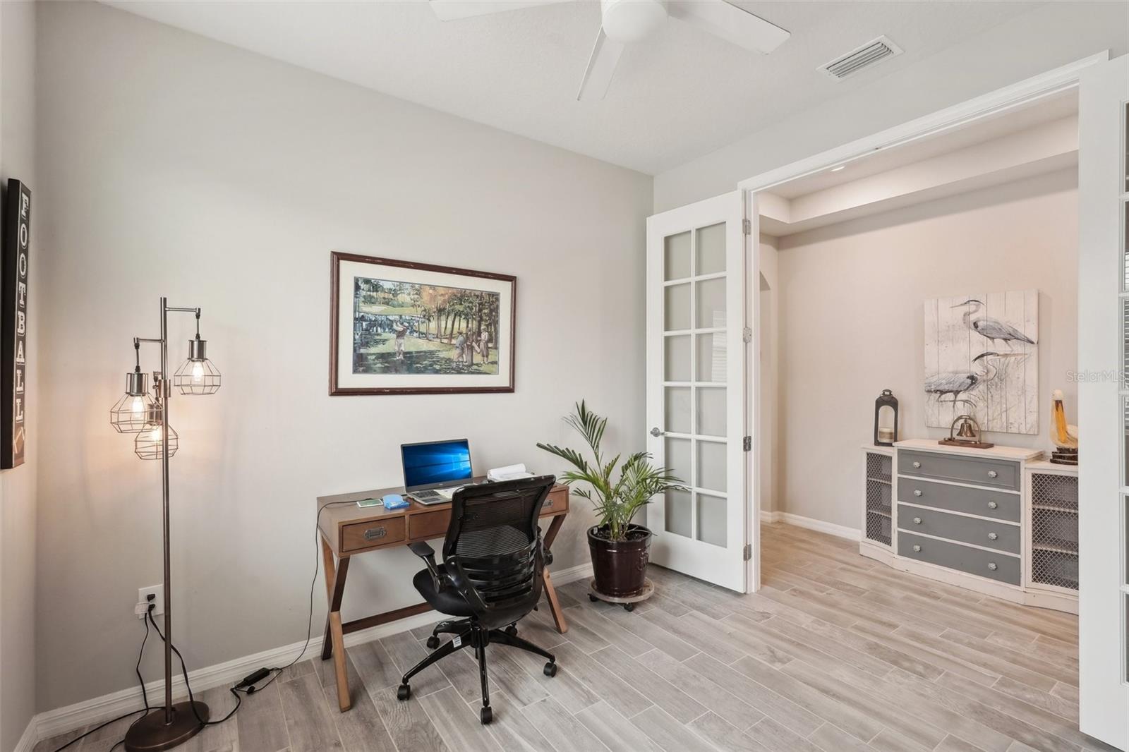 6320 CLIVEDEN CT, APOLLO BEACH, FL, 33572