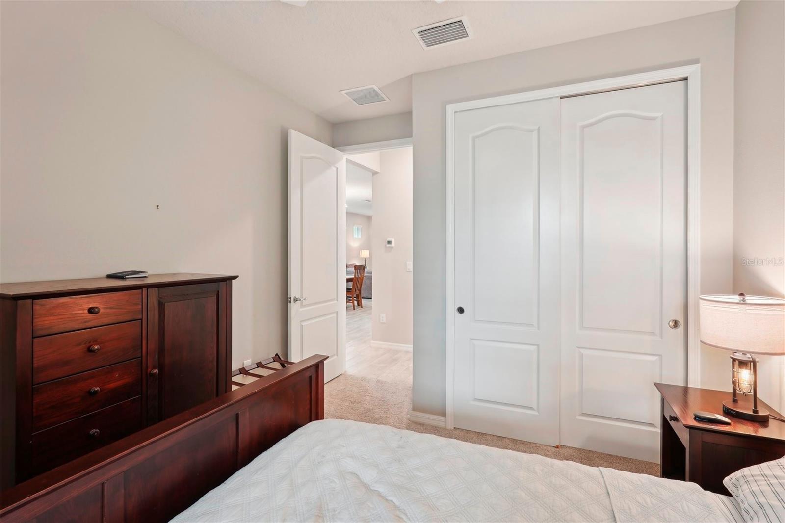 6320 CLIVEDEN CT, APOLLO BEACH, FL, 33572