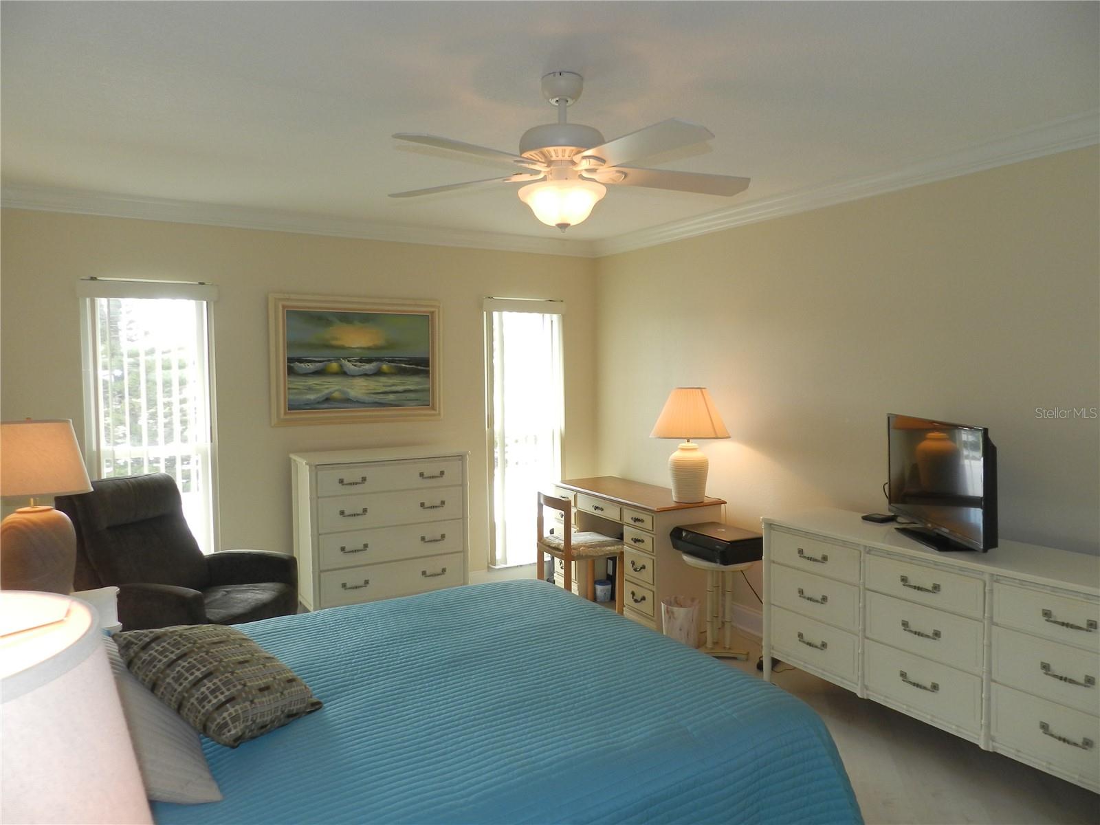 214 ELMWOOD CIR #214, SEMINOLE, FL, 33777
