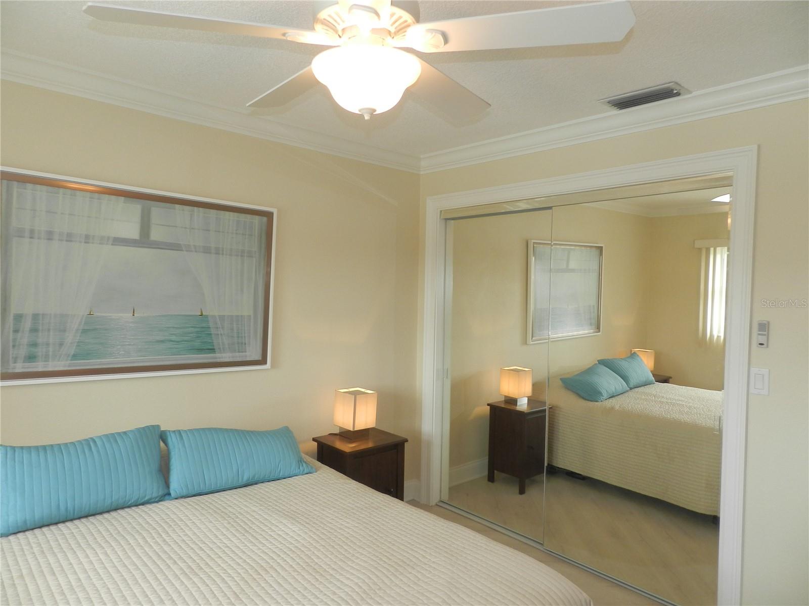 214 ELMWOOD CIR #214, SEMINOLE, FL, 33777