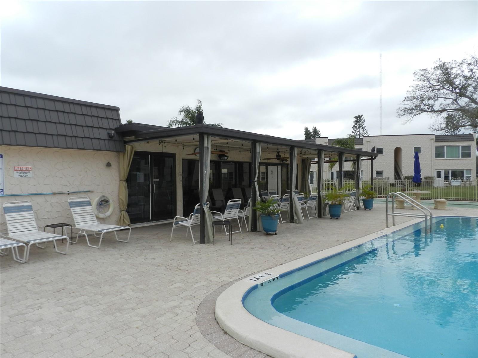 214 ELMWOOD CIR #214, SEMINOLE, FL, 33777
