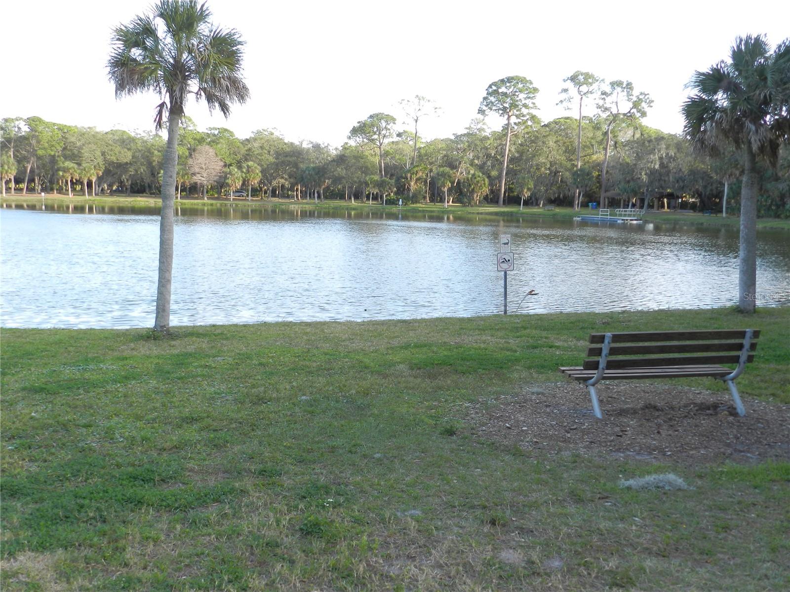 214 ELMWOOD CIR #214, SEMINOLE, FL, 33777