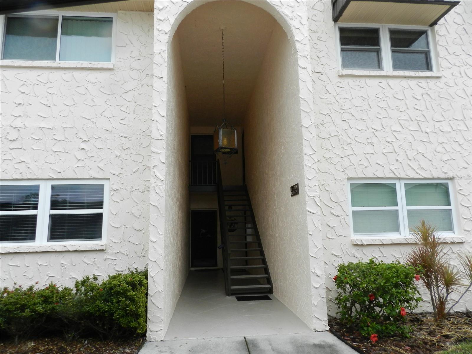 214 ELMWOOD CIR #214, SEMINOLE, FL, 33777