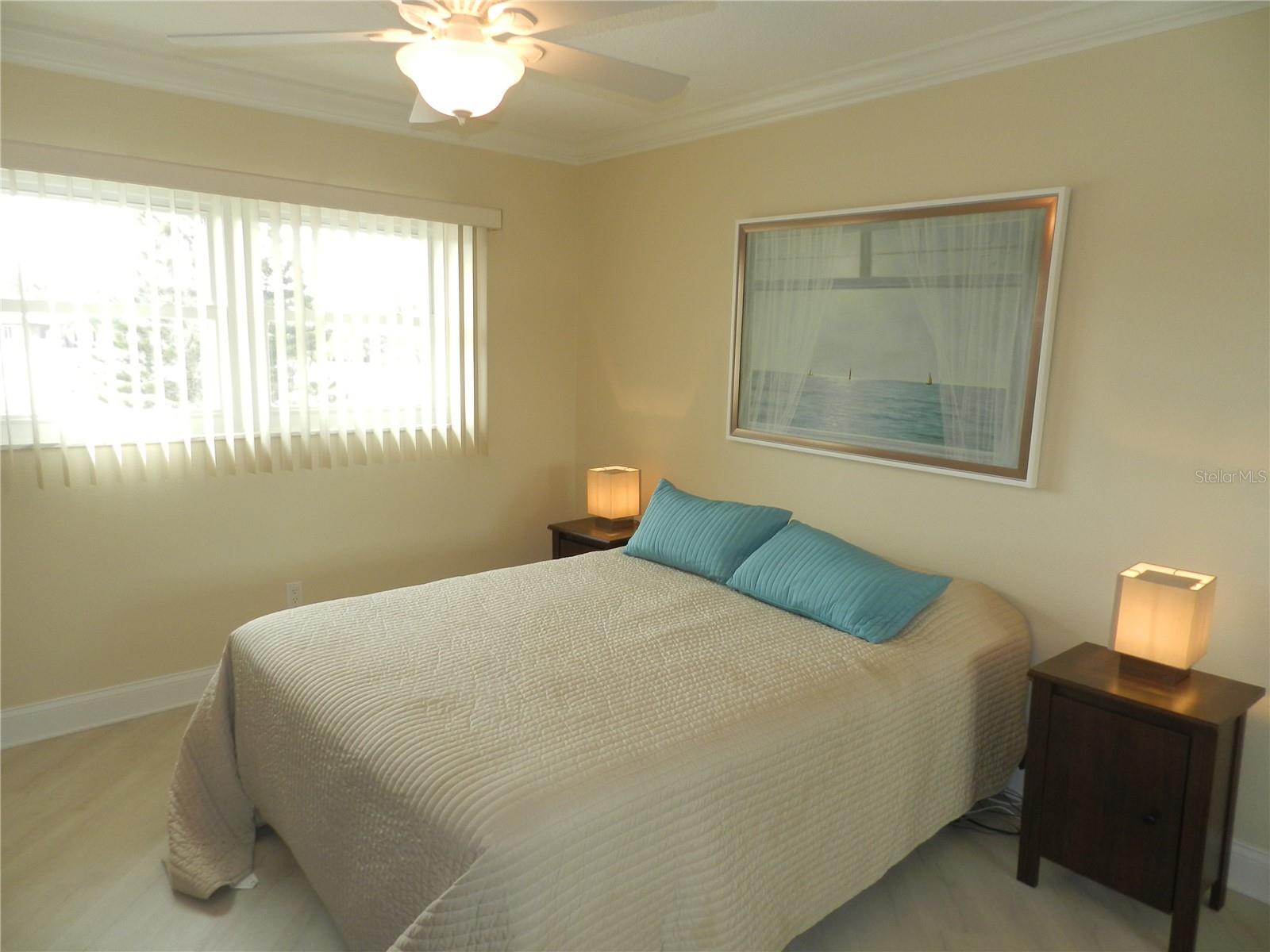 214 ELMWOOD CIR #214, SEMINOLE, FL, 33777