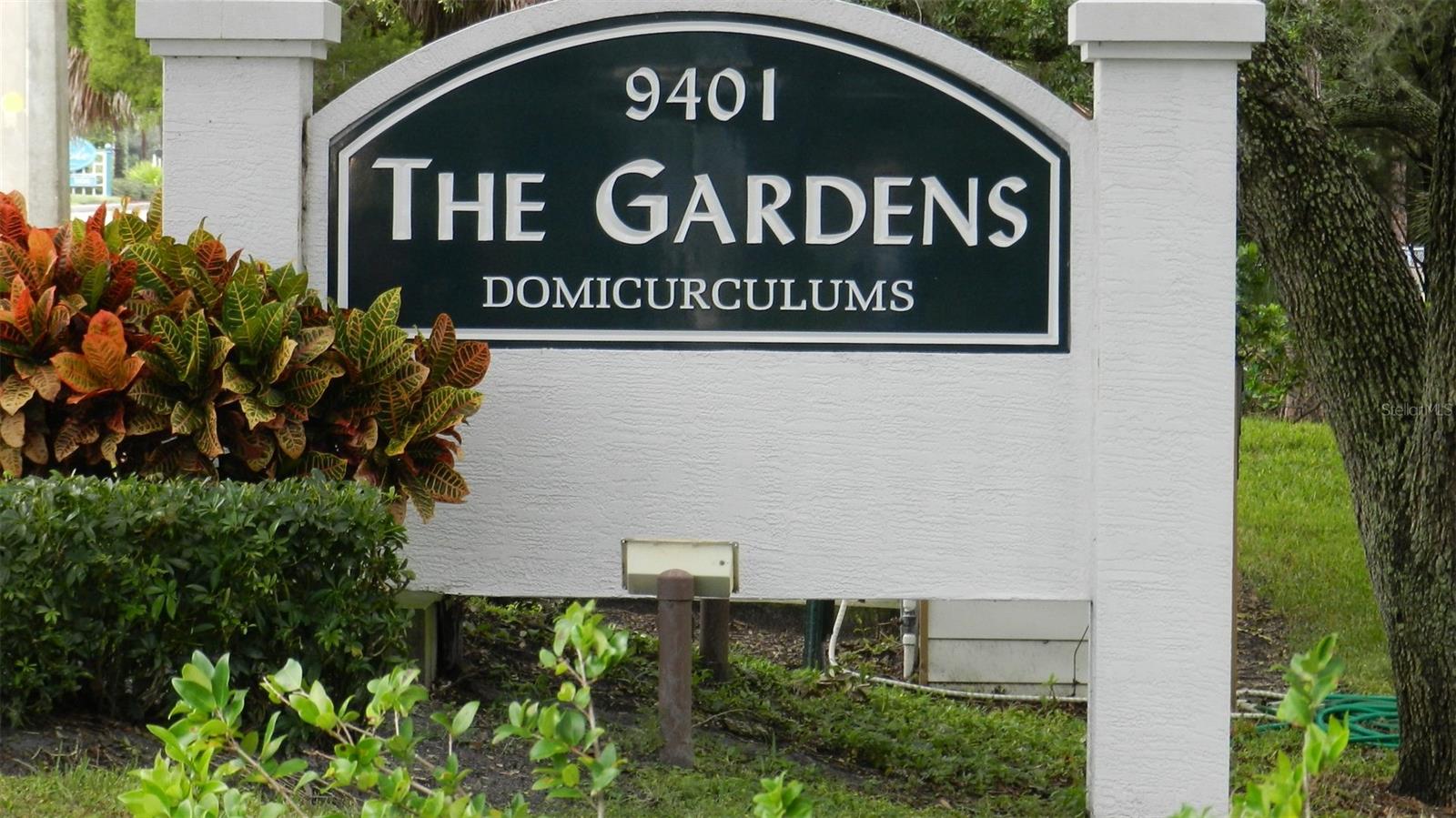214 ELMWOOD CIR #214, SEMINOLE, FL, 33777