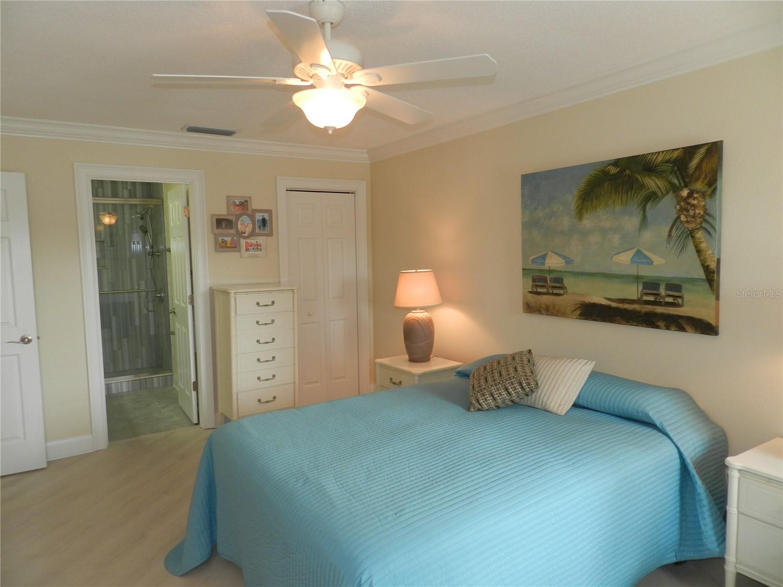 214 ELMWOOD CIR #214, SEMINOLE, FL, 33777