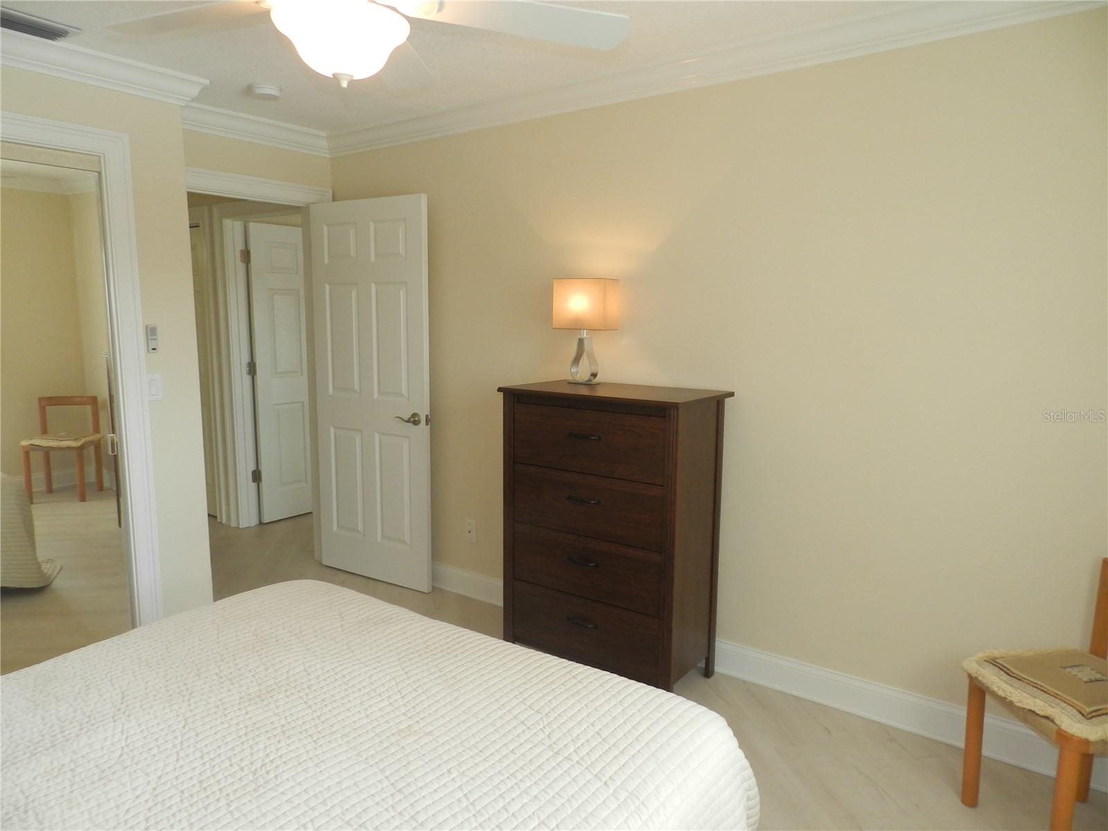 214 ELMWOOD CIR #214, SEMINOLE, FL, 33777