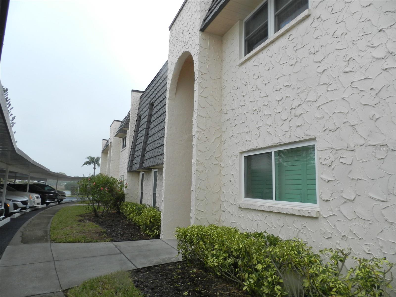 214 ELMWOOD CIR #214, SEMINOLE, FL, 33777