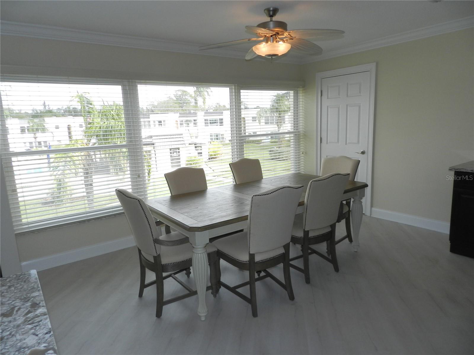 214 ELMWOOD CIR #214, SEMINOLE, FL, 33777