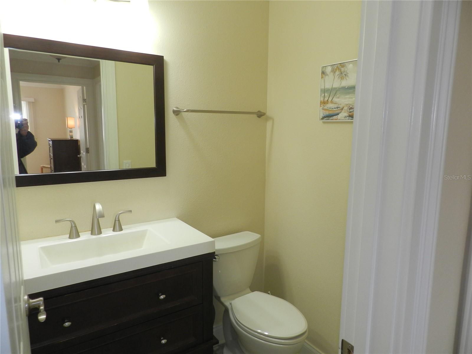 214 ELMWOOD CIR #214, SEMINOLE, FL, 33777