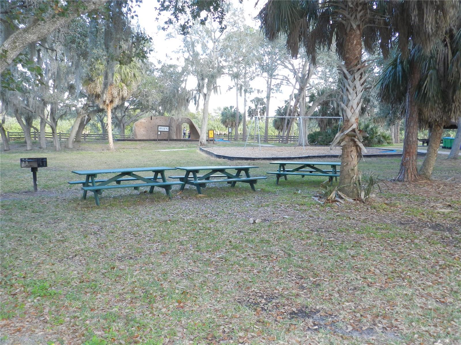 214 ELMWOOD CIR #214, SEMINOLE, FL, 33777