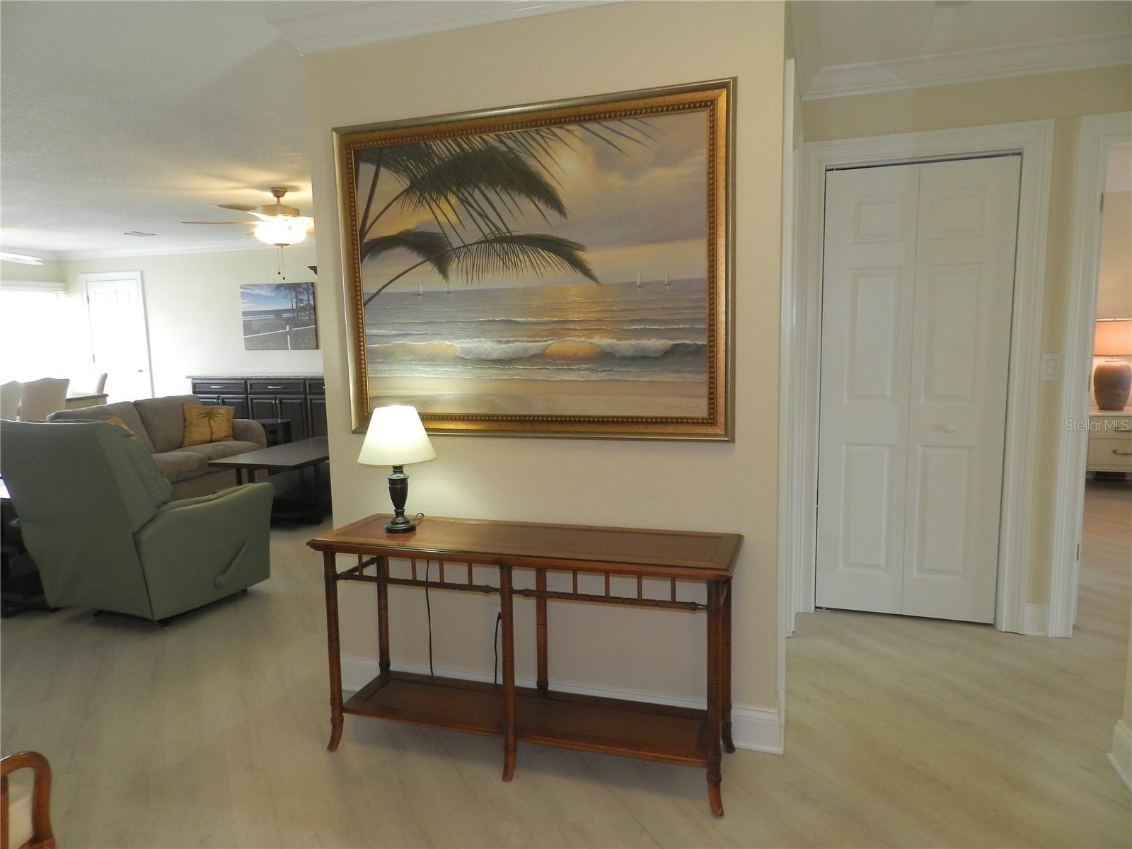 214 ELMWOOD CIR #214, SEMINOLE, FL, 33777
