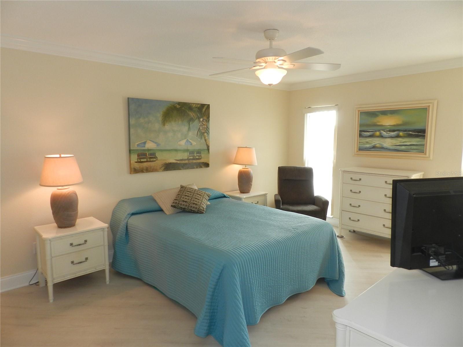 214 ELMWOOD CIR #214, SEMINOLE, FL, 33777