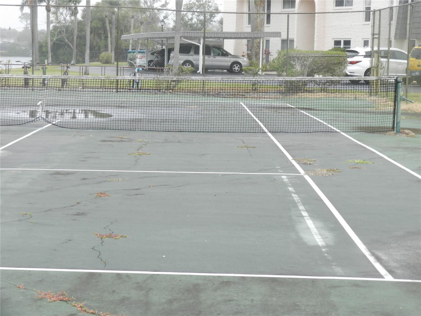 214 ELMWOOD CIR #214, SEMINOLE, FL, 33777