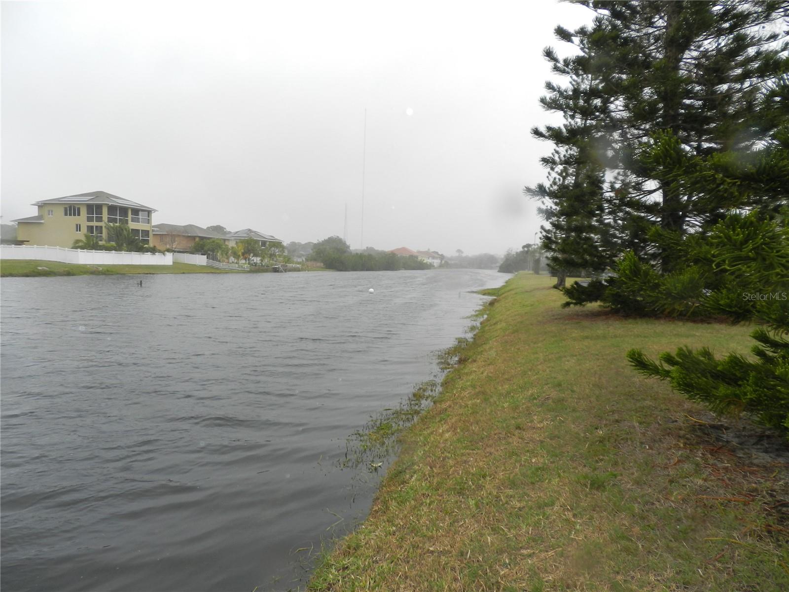 214 ELMWOOD CIR #214, SEMINOLE, FL, 33777