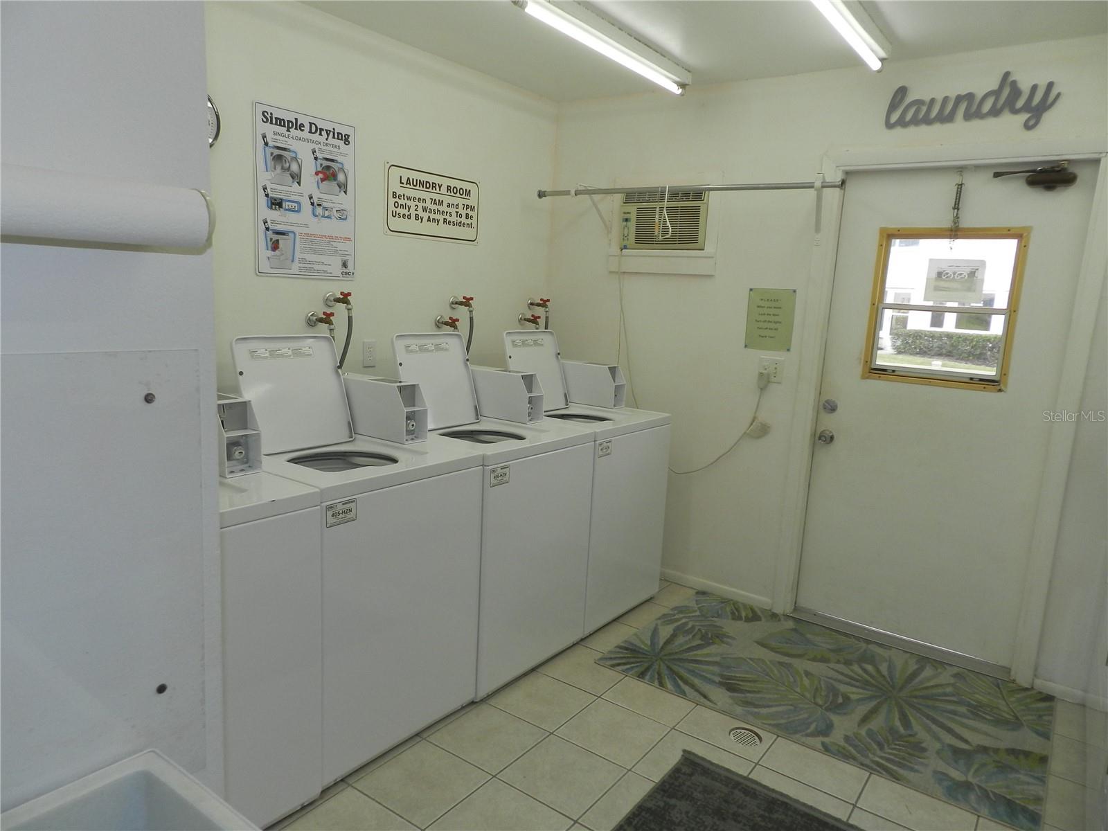 214 ELMWOOD CIR #214, SEMINOLE, FL, 33777