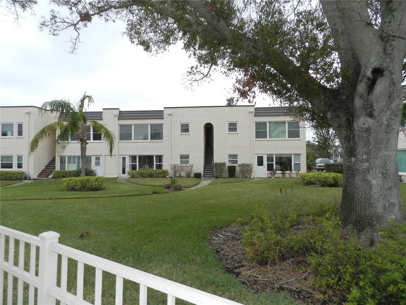 214 ELMWOOD CIR #214, SEMINOLE, FL, 33777