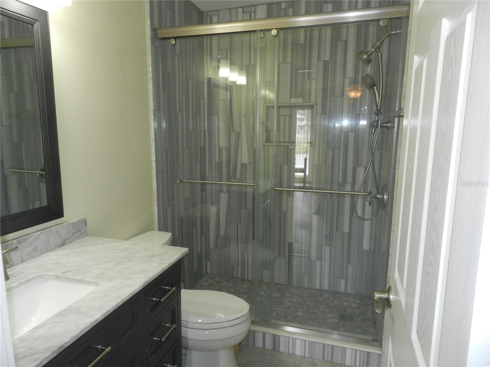 214 ELMWOOD CIR #214, SEMINOLE, FL, 33777