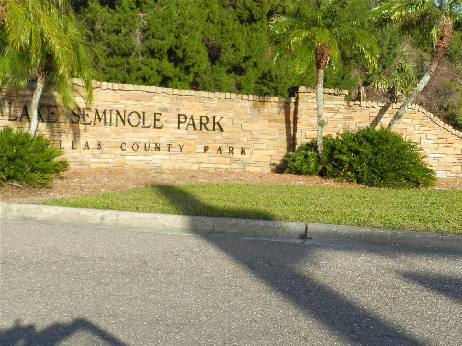 214 ELMWOOD CIR #214, SEMINOLE, FL, 33777