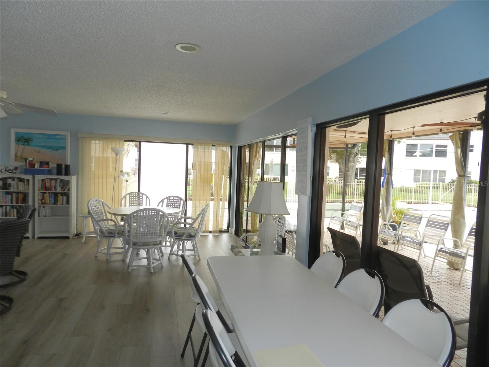 214 ELMWOOD CIR #214, SEMINOLE, FL, 33777